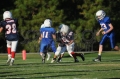 9-29 WA vs. HA PW 032